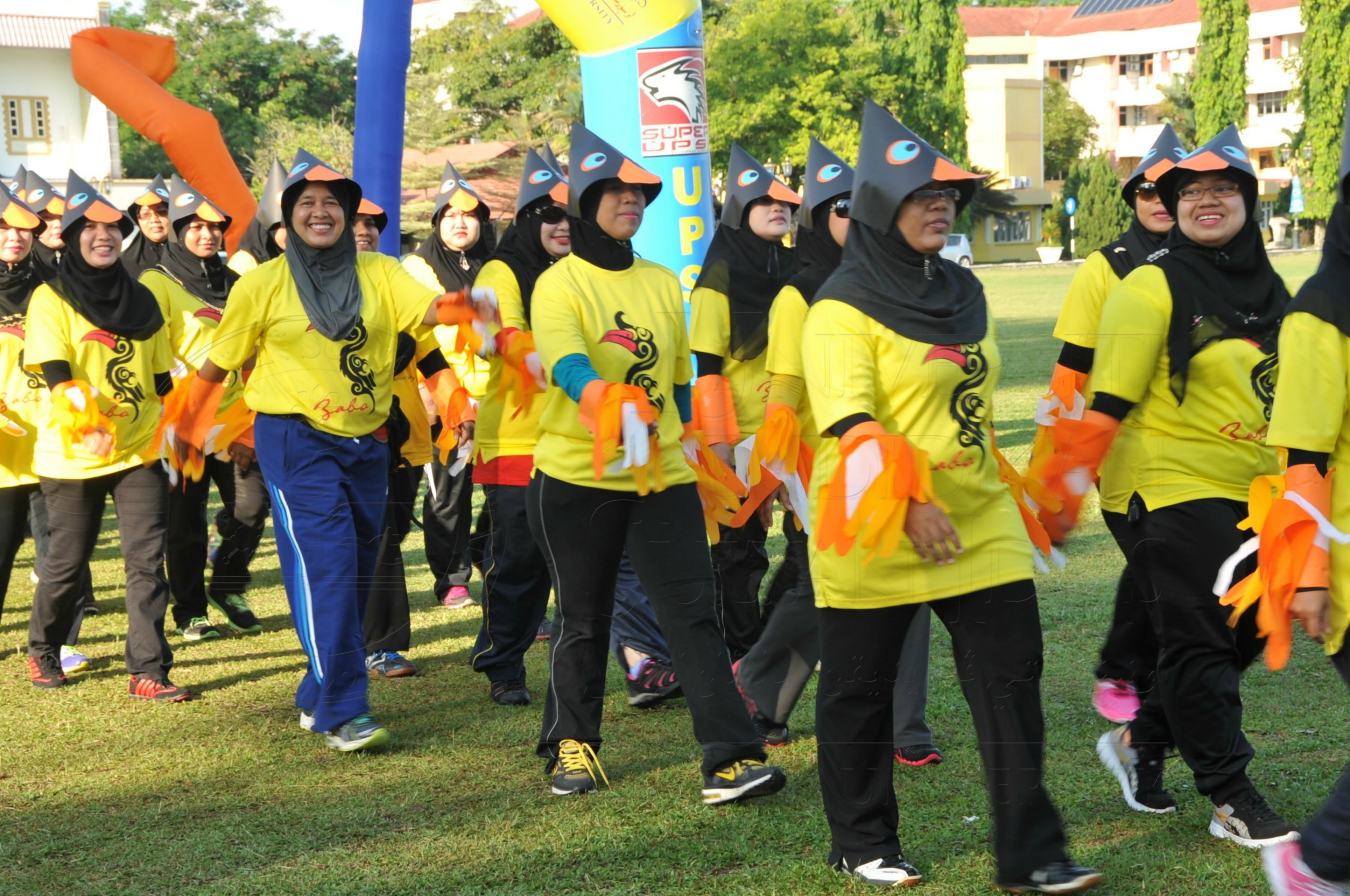 PRO 15 53 KIESTA HAS 3550